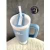 Thermohrnek STANLEY QUENCHER TUMBLER