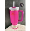 Thermohrnek STANLEY QUENCHER TUMBLER