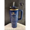 Thermohrnek STANLEY QUENCHER TUMBLER
