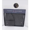 Set čepice a šála TOMMY HILFIGER