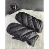 Pánské rukavice SPYDER PUFFER MUTTENS