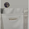 Víkendová/cestovní taška TOMMY HILFIGER