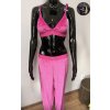 Pyžamový/domáci set JUICY COUTURE