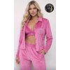Pyžamový/domáci set JUICY COUTURE