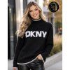Dámský svetřík DKNY