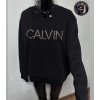 Mikina CALVIN KLEIN