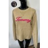 Svetr TOMMY HILFIGER