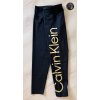 Legíny CALVIN KLEIN
