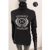 Rolák TOMMY HILFIGER