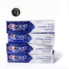 Zubní pasta CREST 3D White Advanced Express White
