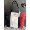 Shopperka TOMMY HILFIGER