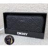 Velká peněženka DKNY