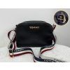 Crossbody TOMMY HILFIGER