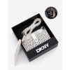 Malá peněženka/taštička DKNY