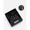 Malá peněženka/taštička DKNY