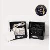 Malá peněženka/taštička DKNY