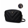 Crossbody VICTORIA 'S SECRET