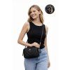 Crossbody VICTORIA 'S SECRET