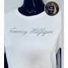 Tričko TOMMY HILFIGER