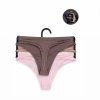 3 ks tanga TOMMY HILFIGER