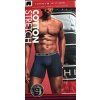 Boxerky 3 pack TOMMY HILFIGER