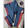 Legíny TOMMY HILFIGER