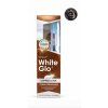 Zubní pasta WHITE GLO COFFEE&TEA