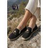 Dámské espadrilky REPLAY