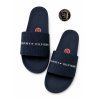 Pánské pantofle TOMMY HILFIGER