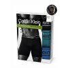 Boxerky 3 ks v balení CALVIN KLEIN