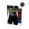 Boxerky 3 ks v balení CALVIN KLEIN
