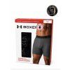Boxerky UNDER ARMOUR