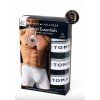 Boxerky 4 ks v balení TOMMY HILFIGER