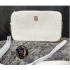 Bílá crossbody TOMMY HILFIGER