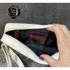 Bílá crossbody TOMMY HILFIGER