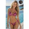 Vrchní dil plavek CALZEDONIA