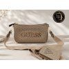 Crossbody GUESS s kapsičkou