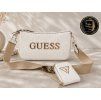 Crossbody GUESS s kapsičkou