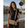 Crossbody GUESS s kapsičkou