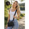Crossbody TOMMY HILFIGER