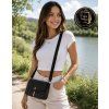 Crossbody TOMMY HILFIGER