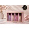Sada tělových vod se třpytkami VICTORIA 'S SECRET