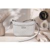Crossbody GUESS