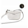 Crossbody GUESS