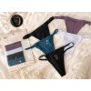 5 pack tanga VICTORIA 'S SECRET