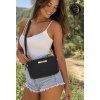 Crossbody GUESS