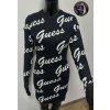 Svetrové šaty GUESS