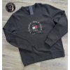 Mikina TOMMY HILFIGER