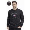 Mikina TOMMY HILFIGER