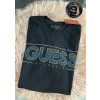 Tričko GUESS